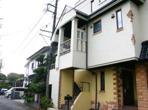 916 Travel Inn