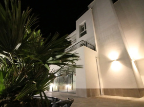 JI Hotel