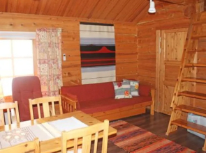 Holiday Home Hilla