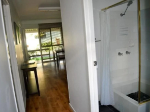 Villa Coolum