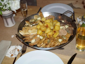 Höhenstein