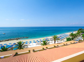 Villaggio Hotel Lido San Giuseppe