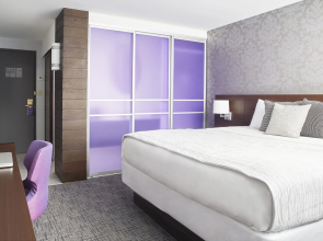 Royal Regency Hotel