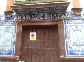 Apartamento Fedelena