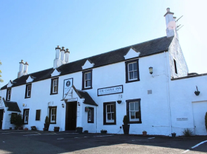 The Castle Inn