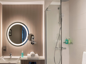 Leonardo Royal Hotel Edinburgh