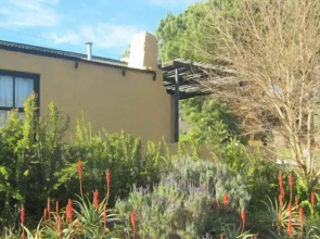 Swaynekloof Farm