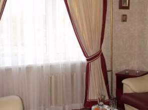 French Style Studio