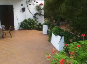 Apartments Hortenzija