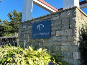 North Coast Place