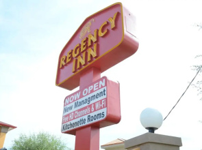 Regency Inn