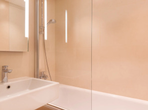 Hotel Maison Axel Opera