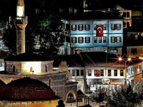Guney Konak