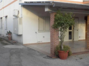 B&B Valle Dei Templi