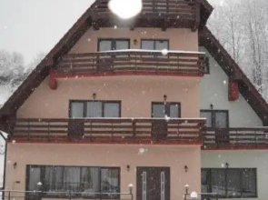 Casa Altfel