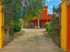 B&B Casa te la Bradamante