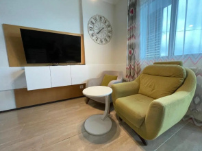 Batumi Real Lux