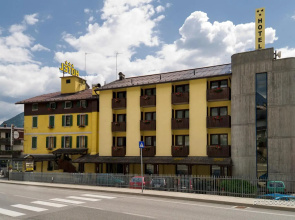 Ferrovia