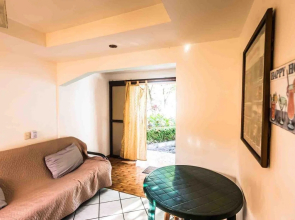 Hotel La Dolce Vita