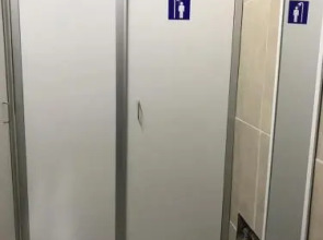 Miraflores Guest House - 569