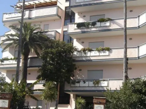 Residence Nettuno