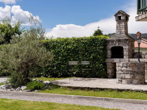 Vila Friuli Karst