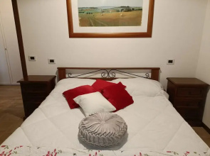 Borgo delle Rondini Relax Home