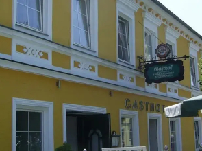 Gasthof Grünling