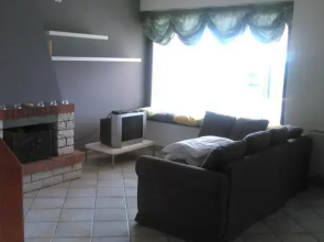 Holiday Home Villa Tiziana Bellevue