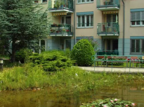 Residenz Bad Vöslau