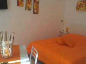 Casa Hakunamatata