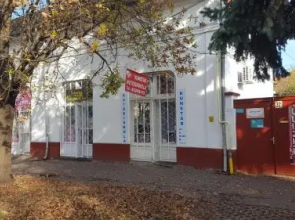 Hangulat Vendeghaz Apartmanok