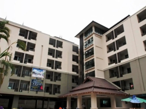 L Residence Songkhla