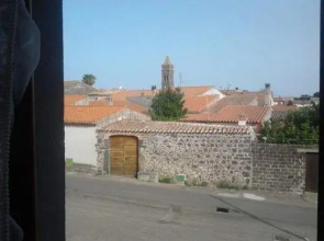 B&B Domus Maria