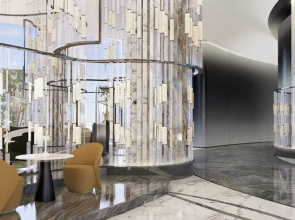 MGM Qingdao