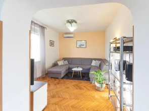 Apartment Kastel Kambelovac 10