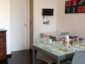 Antica dimora B&B