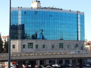 Al Fakher Hotel Apartments & Suites