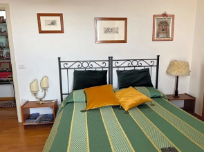 B&B Sei Cipressi