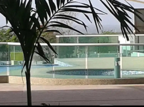 Tivoli 3 Bedroom Apartment, Near Buenavista.