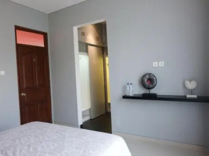 Villa 77 Jimbaran
