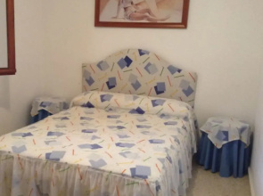 106536 - Apartment in Raxo