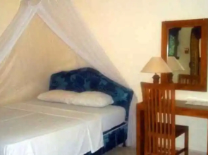 Kusuma Jaya Indah Bungalow