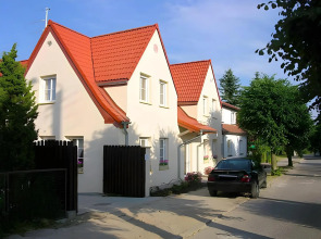 Willa Katrin