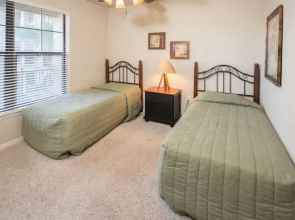 Bella Piazza 907 - 926