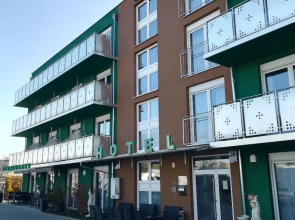 Jura Hotel