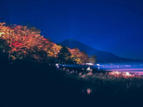 Minamitsuru-gun - Hotel / Vacation STAY 45545