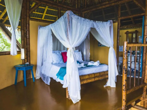Mincaecohabs Hotel