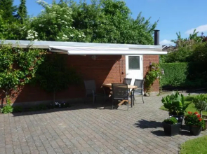 BnB Odense