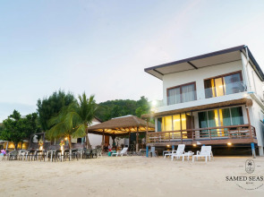 Samed Seaside Resort